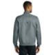 Nike® Cotton/Nylon Men's Bomber Jacket