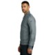 Nike® Cotton/Nylon Men's Bomber Jacket