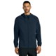 Nike® Pro Polyester/Elastane Dri-FIT Hooded Men's Jacket