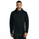 Nike® Tech Fleece Poly/Cotton Full-Zip Men's Hoodie