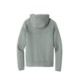 Nike® Tech Fleece Poly/Cotton Full-Zip Men's Hoodie