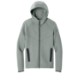 Nike® Tech Fleece Poly/Cotton Full-Zip Men's Hoodie