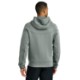 Nike® Tech Fleece Poly/Cotton Full-Zip Men's Hoodie