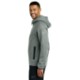 Nike® Tech Fleece Poly/Cotton Full-Zip Men's Hoodie