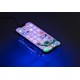 Lucent Acrylic Light-Up 15W Wireless Charger