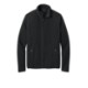 Port Authority® C-FREE® Recycled Poly Raglan Men's Fleece