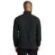 Port Authority® C-FREE® Recycled Poly Raglan Men's Fleece