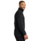 Port Authority® C-FREE® Recycled Poly Raglan Men's Fleece