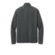 Port Authority® C-FREE® Recycled Poly Raglan Men's Fleece