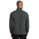 Port Authority® C-FREE® Recycled Poly Raglan Men's Fleece