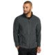 Port Authority® C-FREE® Recycled Poly Raglan Men's Fleece