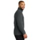 Port Authority® C-FREE® Recycled Poly Raglan Men's Fleece