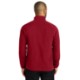 Port Authority® C-FREE® Recycled Poly Raglan Men's Fleece