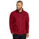 Port Authority® C-FREE® Recycled Poly Raglan Men's Fleece