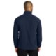 Port Authority® C-FREE® Recycled Poly Raglan Men's Fleece