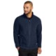 Port Authority® C-FREE® Recycled Poly Raglan Men's Fleece