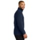 Port Authority® C-FREE® Recycled Poly Raglan Men's Fleece