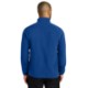 Port Authority® C-FREE® Recycled Poly Raglan Men's Fleece