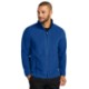 Port Authority® C-FREE® Recycled Poly Raglan Men's Fleece