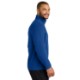 Port Authority® C-FREE® Recycled Poly Raglan Men's Fleece