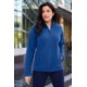 Port Authority® C-FREE® Recycled Poly Raglan Ladies' Fleece