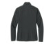 Port Authority® C-FREE® Recycled Poly Raglan Ladies' Fleece