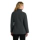 Port Authority® C-FREE® Recycled Poly Raglan Ladies' Fleece