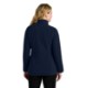 Port Authority® C-FREE® Recycled Poly Raglan Ladies' Fleece