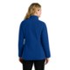 Port Authority® C-FREE® Recycled Poly Raglan Ladies' Fleece