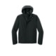 Port Authority® C-FREE® Recycled Poly Men's Rain Jacket