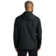 Port Authority® C-FREE® Recycled Poly Men's Rain Jacket