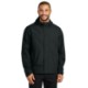 Port Authority® C-FREE® Recycled Poly Men's Rain Jacket