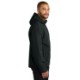 Port Authority® C-FREE® Recycled Poly Men's Rain Jacket