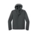 Port Authority® C-FREE® Recycled Poly Men's Rain Jacket