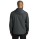 Port Authority® C-FREE® Recycled Poly Men's Rain Jacket