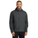 Port Authority® C-FREE® Recycled Poly Men's Rain Jacket