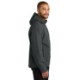 Port Authority® C-FREE® Recycled Poly Men's Rain Jacket