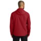 Port Authority® C-FREE® Recycled Poly Men's Rain Jacket