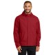 Port Authority® C-FREE® Recycled Poly Men's Rain Jacket