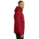 Port Authority® C-FREE® Recycled Poly Men's Rain Jacket
