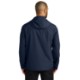 Port Authority® C-FREE® Recycled Poly Men's Rain Jacket