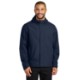 Port Authority® C-FREE® Recycled Poly Men's Rain Jacket