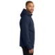Port Authority® C-FREE® Recycled Poly Men's Rain Jacket