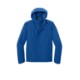 Port Authority® C-FREE® Recycled Poly Men's Rain Jacket