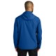 Port Authority® C-FREE® Recycled Poly Men's Rain Jacket
