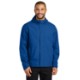 Port Authority® C-FREE® Recycled Poly Men's Rain Jacket