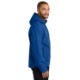 Port Authority® C-FREE® Recycled Poly Men's Rain Jacket
