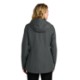 Port Authority® C-FREE® Recycled Poly Ladies' Rain Jacket