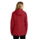 Port Authority® C-FREE® Recycled Poly Ladies' Rain Jacket