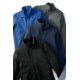 Port Authority® C-FREE® Core Recycled Poly Men's Soft Shell